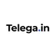 Логотип пользователя Telega.in