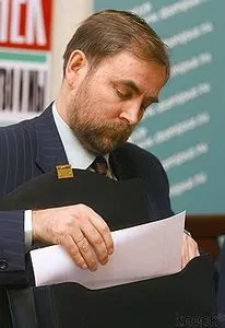 За картельные сговоры наказывать будут жестче