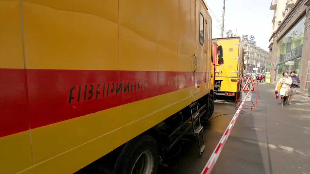 Снабжающие организации не вправе затягивать срок направления предложений об установке счетчиков