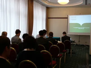 Разработан новый стандарт образования аудиторов