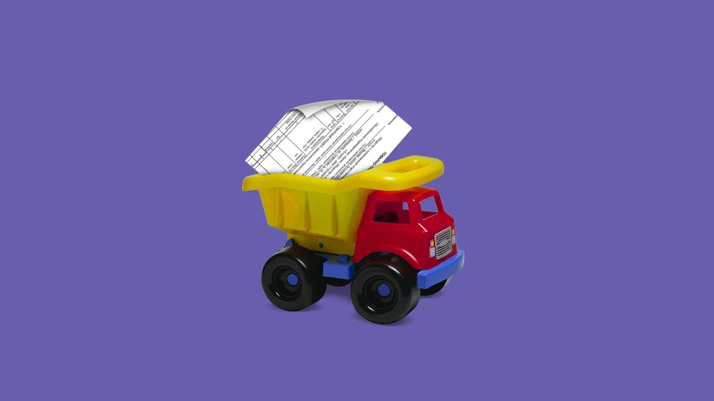 🚚 Как отчитываться за импорт в системе прослеживаемости товаров: обновленный онлайн-курс от «Клерка»