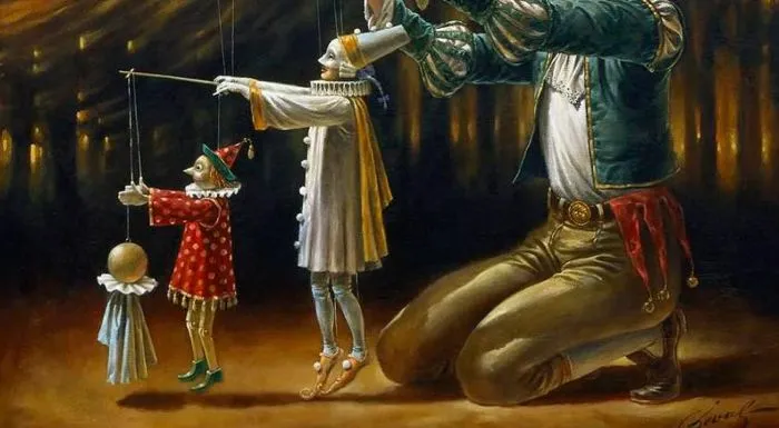 Косвенный контроль в ПАО: обязательное предложение о выкупе акционерам не делают и в суде считают — это нормально