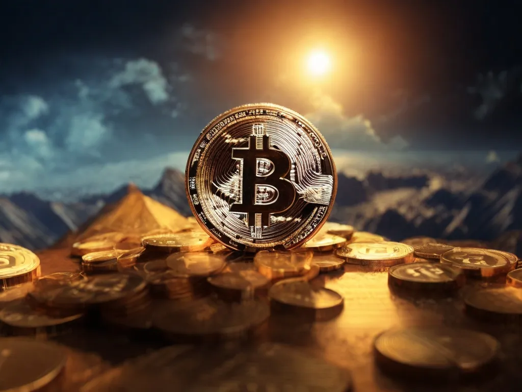 Как интеграция криптовалютных платежей помогает привлечь новую аудиторию