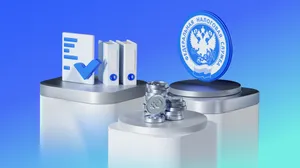 ТОП–3 способа сохранить право на УСН и освобождение от НДС в 2025 году: налоговые риски и меры безопасности