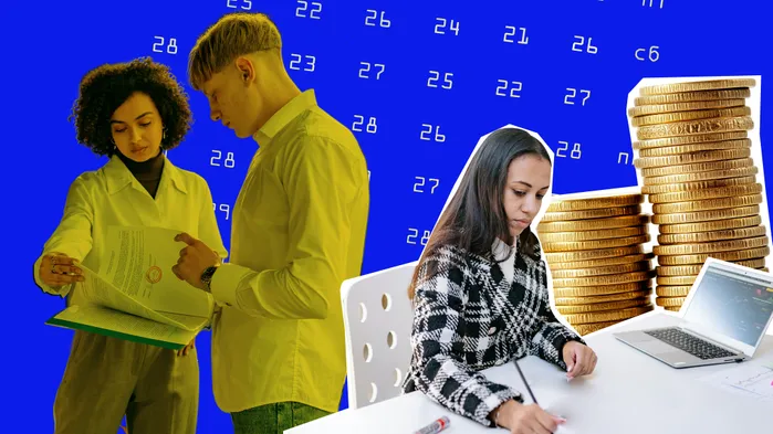 Как войти в 2026 год с качественным планированием бюджета при его секвестировании