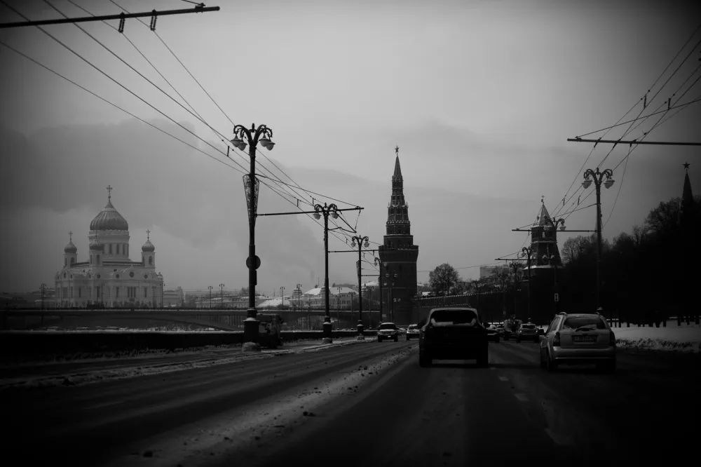 Правительство не станет приватизировать Сбербанк в 2016 году