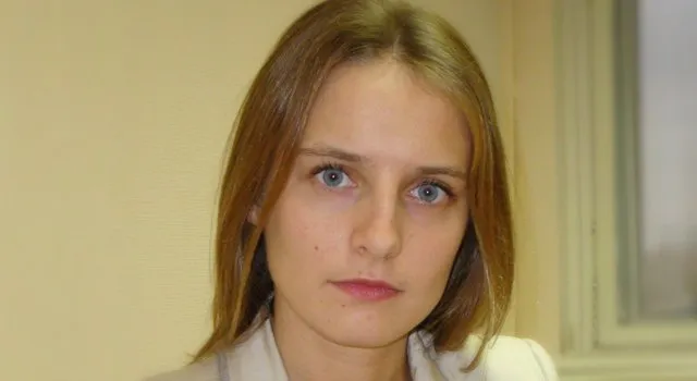 При продаже унаследованного дома имущественный вычет предоставят в общем порядке