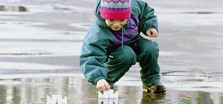 В Москве побит температурный рекорд