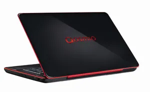 Toshiba_Qosimo_X500. Фото сайта astera.ru