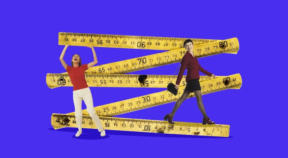 Кого уволить: умную или красивую? Или Как пережить сокращение штата в бухгалтерии