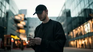 Криптообменник в Москва Сити: обзор сервисов и условий обмена