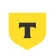 Логотип Компании Т-Страхование