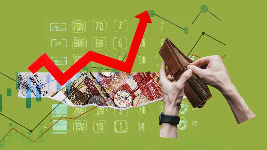 Что нужно включать в отчет о движении денежных средств