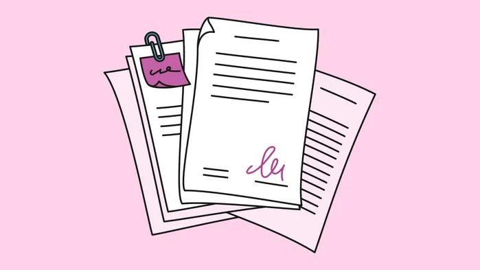 Подтверждение основного вида деятельности: что меняется в 2025 году