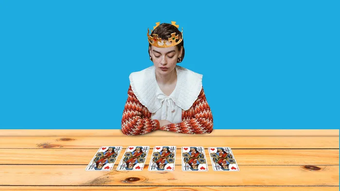 Использование имущества супруга в деятельности ИП, ВЭД 2024-2025, удержание алиментов из больничного: обзор для бухгалтера