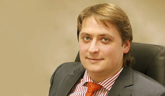 Предприятие должно постоянно искать, на чем сэкономить