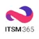 365 ITSM