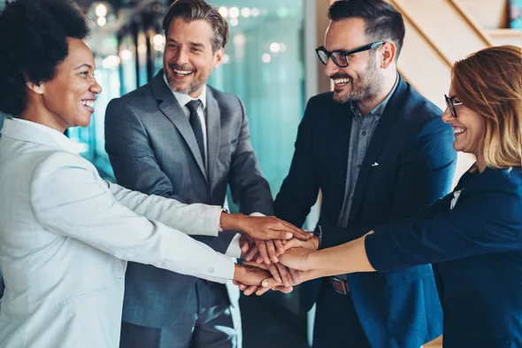 Лидерство в ИТ: как мы развиваем управленцев будущего