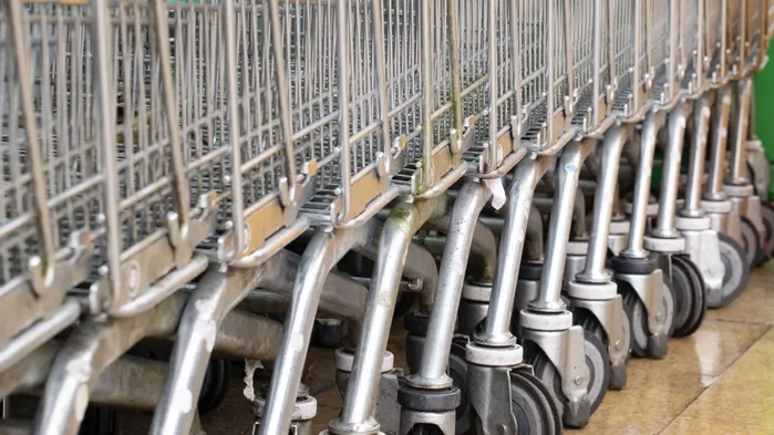 Цена благих намерений: как новая налоговая инициатива ударит по экономике и потребителям