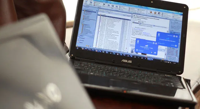 ФНС утвердила «либеральный» стандарт электронных счетов-фактур 