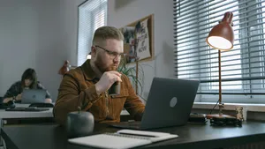 Как составить политику конфиденциальности для сайта: пошаговая инструкция