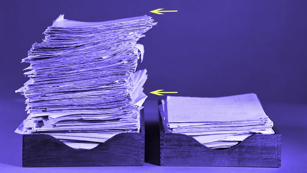 Уплата НДФЛ с отпускных и больничных