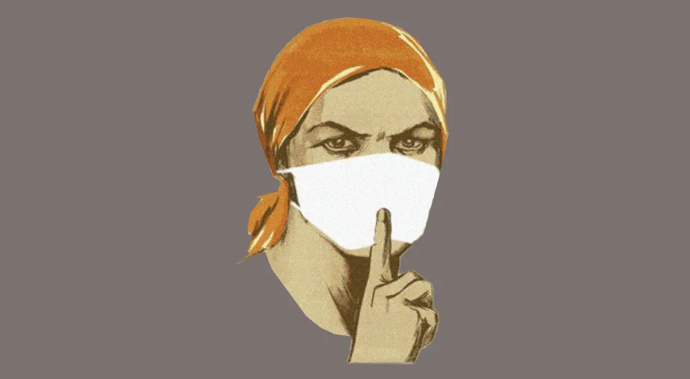 Как изоляция меняет личные траты
