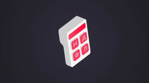 При АУСН налоговым агентом по НДФЛ будет работодатель, а считать налог будет банк + чек-лист про АУСН