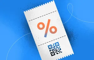 Что надо знать упрощенцу про НДС в чеке