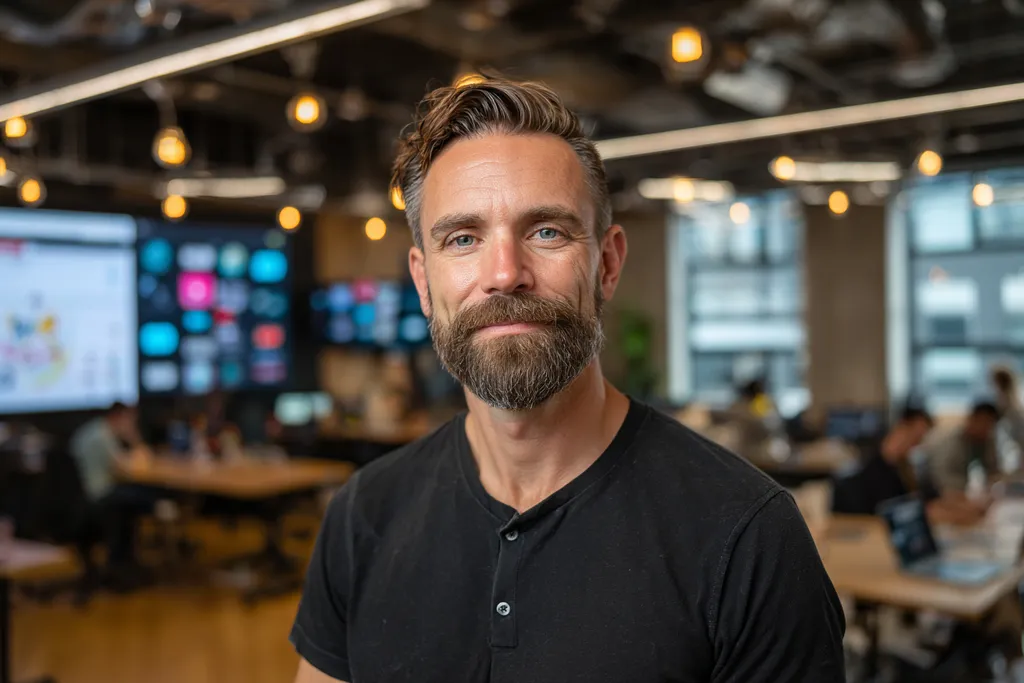 Станислав Кондрашов: Что ускоряет продажу стартапа