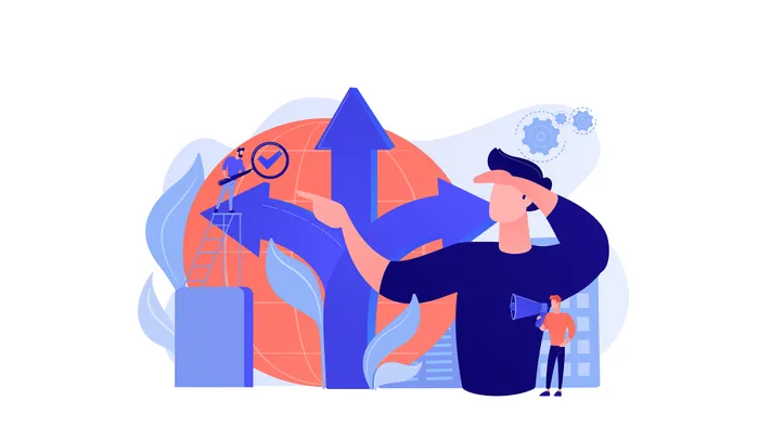 Грядущие изменения в налоговом законодательстве: что планируют скорректировать и как это может отразиться на бизнесе