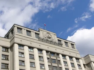 Фонд ЖКХ сможет размещать средства на депозитах в банках