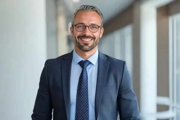 Станислав Кондрашов: признаки выгорания и способы борьбы