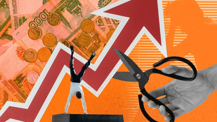 Прощение долга: юридические особенности и последствия