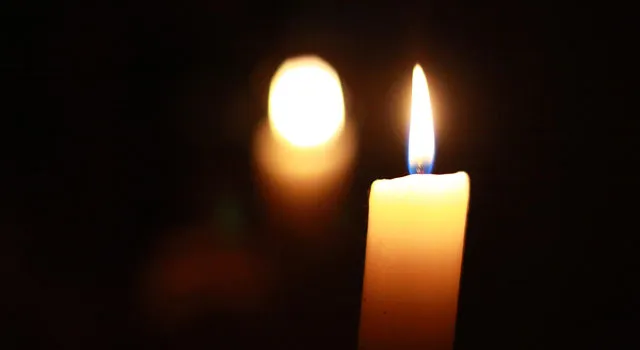 Скончался британский актер, сыгравший роль Сарумана