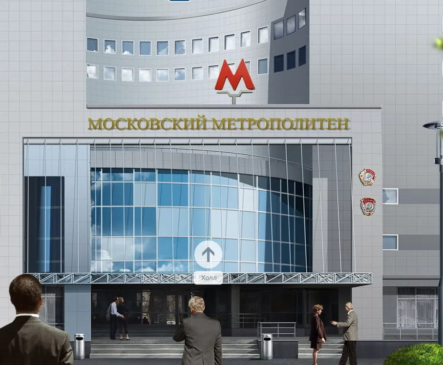 Новый глава московского метро должен сделать проезд дешевле