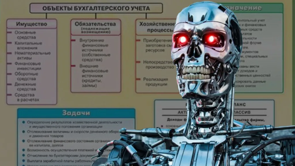 Девять ответов от ChatGPT, на которые не смогли ответить люди в форуме Клерка
