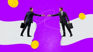 Как минимизировать риски кассовых разрывов в 2026 году