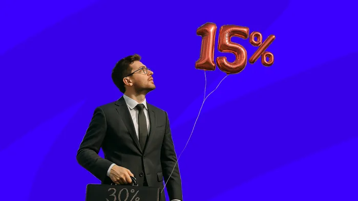 Отмена льготных страховых взносов для МСП с 2026 года: кого коснется и как подготовиться