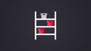 Как учесть компенсацию от Ozon за сгоревший товар