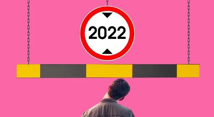 УСН в 2022: новые лимиты и новые правила