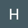 Логотип пользователя Наталия Богданкевич