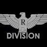 Логотип пользователя Rondo Division