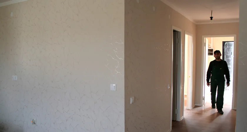 Недобросовестным мигрантам запретят въезжать на территорию России