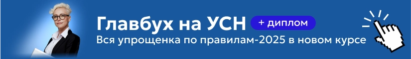 ЦОК КПП глав УСН 21.04 Мобильный