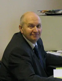 Вадим Дробиз, директор Центра исследований федерального и региональных рынков алкоголя