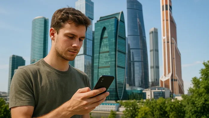 Сайты обменники криптовалют, где можно купить USDT в России