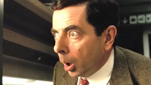 Как построить воронку продаж в B2B: примеры, схемы и рабочая система для бизнеса в 2026!