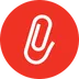 Логотип Клерк