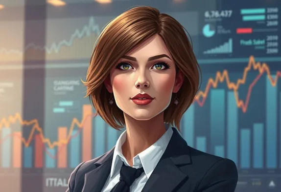 Финансовая подушка безопасности: зачем она нужна и как ее сформировать?